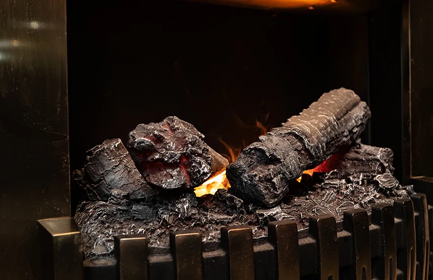 Soot Removal in Pasco, Washington